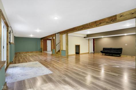 6828 Morningstar Drive Morgantown IN 46160