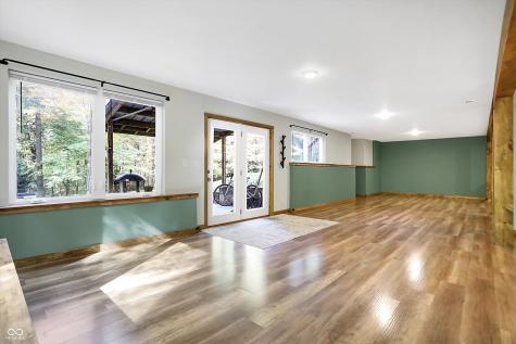 6828 Morningstar Drive Morgantown IN 46160