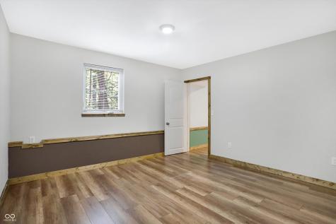 6828 Morningstar Drive Morgantown IN 46160