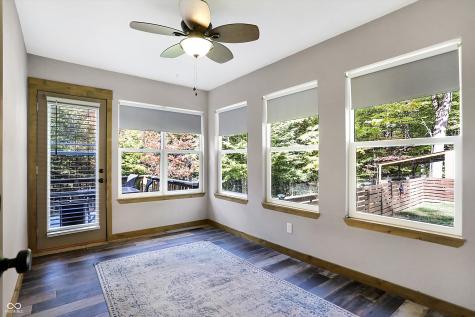 6828 Morningstar Drive Morgantown IN 46160