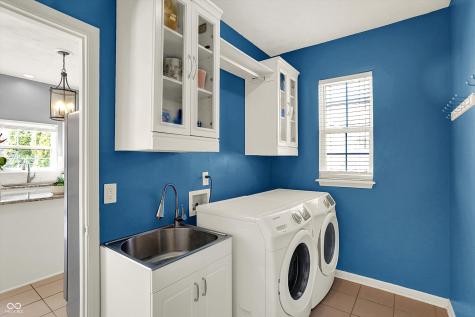 13342 Freenza Court Carmel IN 46074