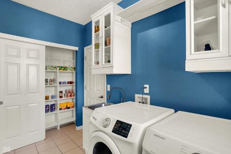 13342 Freenza Court Carmel IN 46074