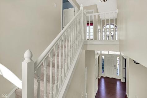 13342 Freenza Court Carmel IN 46074
