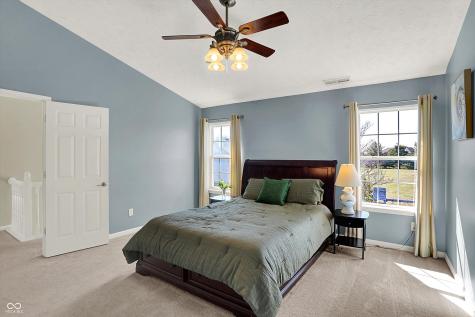 13342 Freenza Court Carmel IN 46074