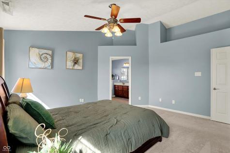 13342 Freenza Court Carmel IN 46074