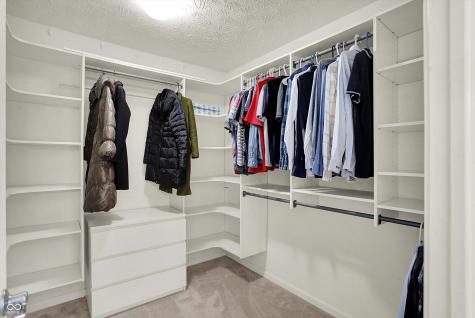 13342 Freenza Court Carmel IN 46074