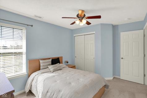 13342 Freenza Court Carmel IN 46074