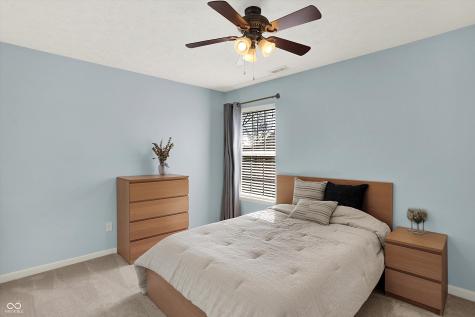 13342 Freenza Court Carmel IN 46074