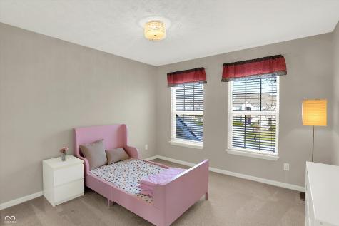 13342 Freenza Court Carmel IN 46074