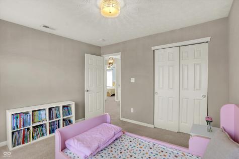 13342 Freenza Court Carmel IN 46074