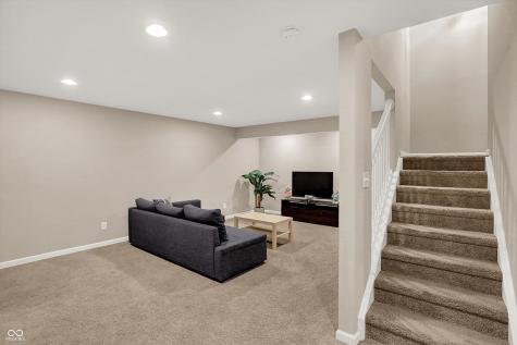 13342 Freenza Court Carmel IN 46074