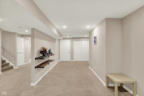 13342 Freenza Court Carmel IN 46074