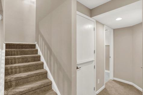 13342 Freenza Court Carmel IN 46074