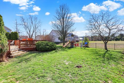 13342 Freenza Court Carmel IN 46074