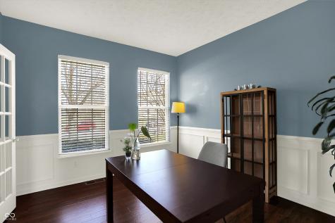 13342 Freenza Court Carmel IN 46074