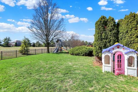 13342 Freenza Court Carmel IN 46074