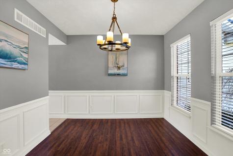 13342 Freenza Court Carmel IN 46074