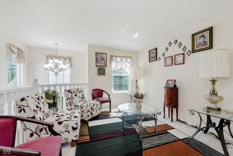 8358 Montgomery Avenue Indianapolis IN 46227
