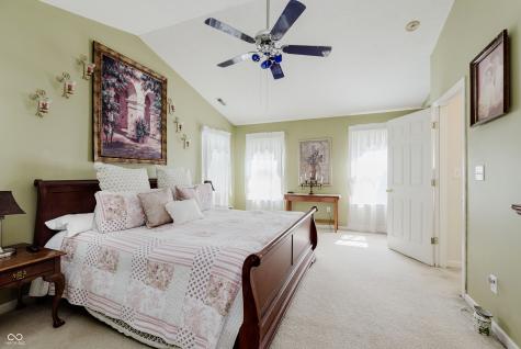 8358 Montgomery Avenue Indianapolis IN 46227