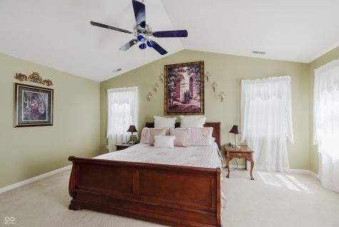 8358 Montgomery Avenue Indianapolis IN 46227