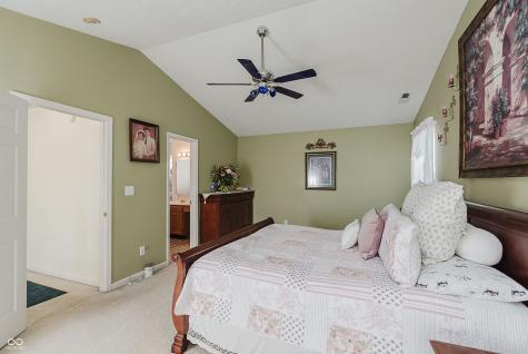 8358 Montgomery Avenue Indianapolis IN 46227