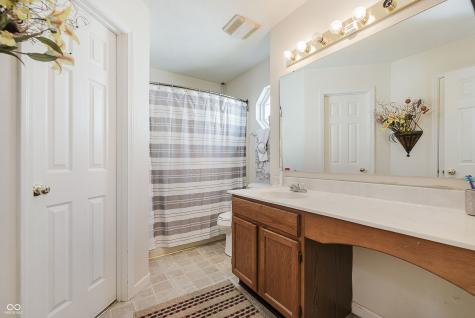 8358 Montgomery Avenue Indianapolis IN 46227