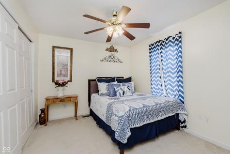 8358 Montgomery Avenue Indianapolis IN 46227