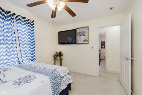 8358 Montgomery Avenue Indianapolis IN 46227