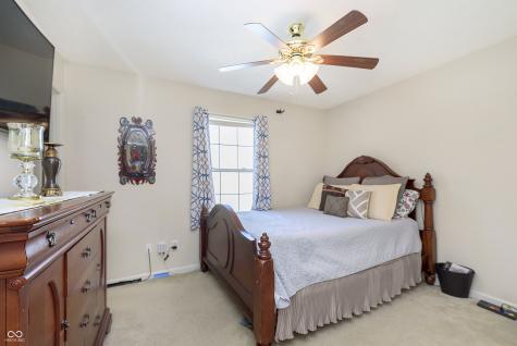 8358 Montgomery Avenue Indianapolis IN 46227