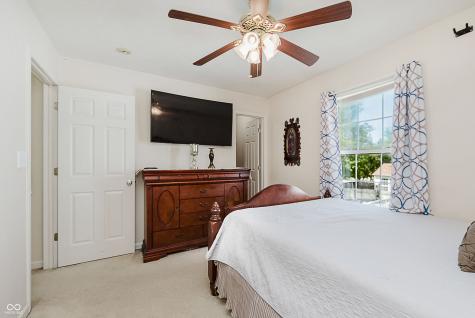 8358 Montgomery Avenue Indianapolis IN 46227