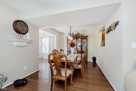 8358 Montgomery Avenue Indianapolis IN 46227