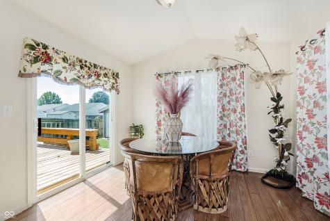 8358 Montgomery Avenue Indianapolis IN 46227