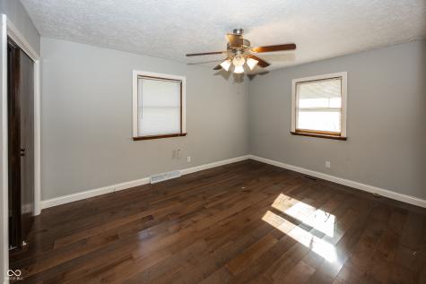 7060 S Meridian Street Indianapolis IN 46217