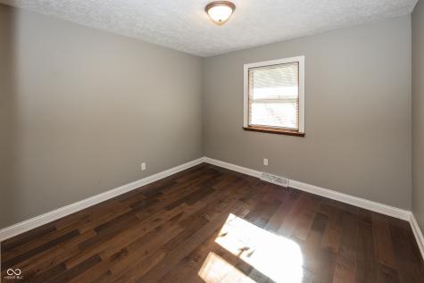 7060 S Meridian Street Indianapolis IN 46217