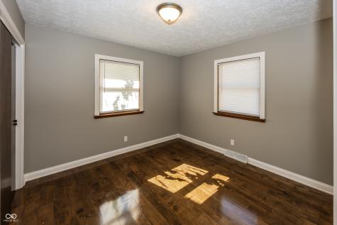 7060 S Meridian Street Indianapolis IN 46217