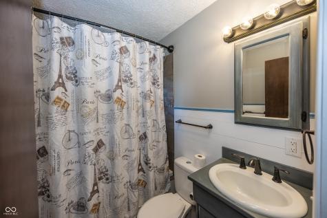 7060 S Meridian Street Indianapolis IN 46217
