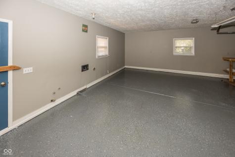 7060 S Meridian Street Indianapolis IN 46217