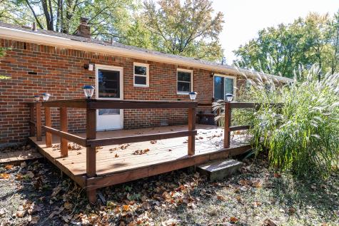 7060 S Meridian Street Indianapolis IN 46217