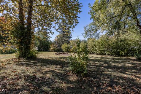 7060 S Meridian Street Indianapolis IN 46217