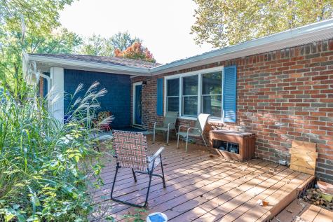7060 S Meridian Street Indianapolis IN 46217