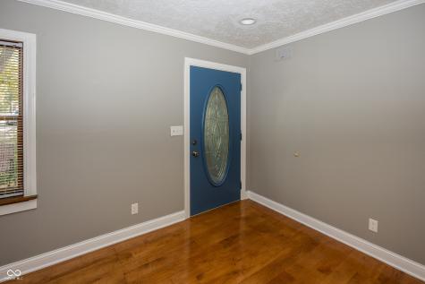 7060 S Meridian Street Indianapolis IN 46217