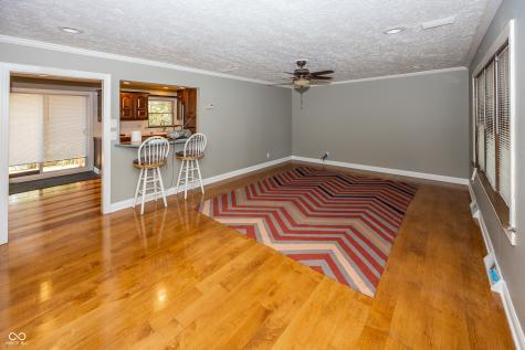 7060 S Meridian Street Indianapolis IN 46217