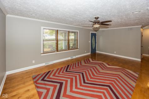 7060 S Meridian Street Indianapolis IN 46217