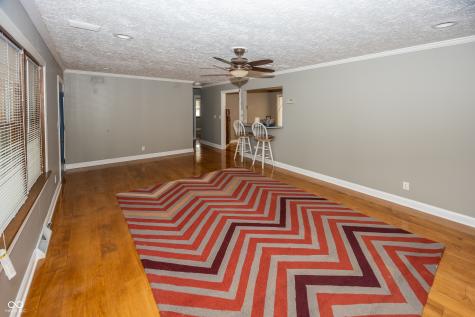 7060 S Meridian Street Indianapolis IN 46217