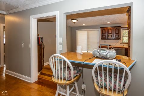 7060 S Meridian Street Indianapolis IN 46217