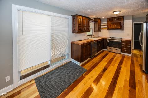 7060 S Meridian Street Indianapolis IN 46217