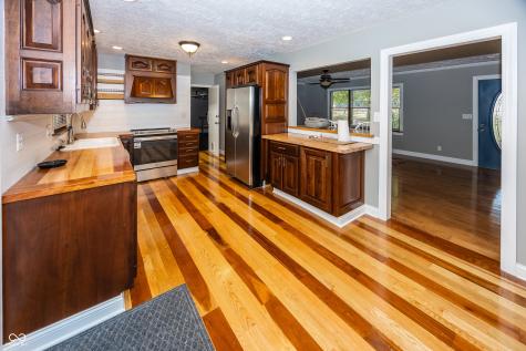 7060 S Meridian Street Indianapolis IN 46217