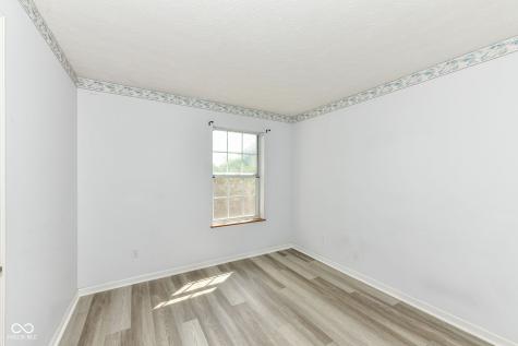 3666 Crickwood Drive Indianapolis IN 46268