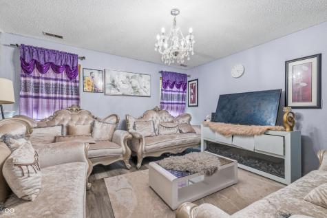 6516 Hazelhatch Drive Indianapolis IN 46268