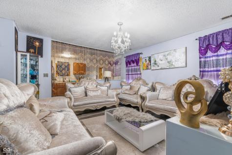 6516 Hazelhatch Drive Indianapolis IN 46268